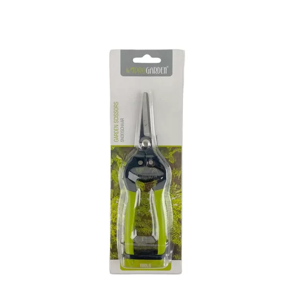 ProGarden Tesoura de Jardinagem