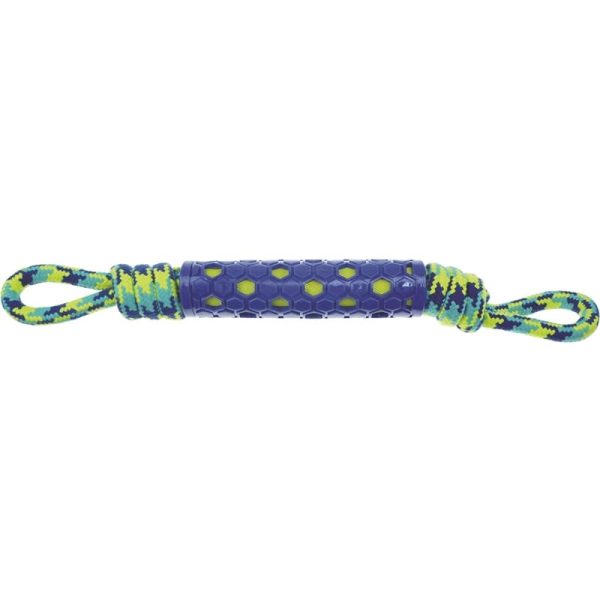 K9- Fitness Churro c/ dupla pega - Image 2