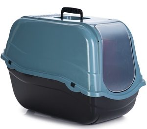 WC Romeo Eco