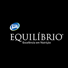 >> Equilíbrio