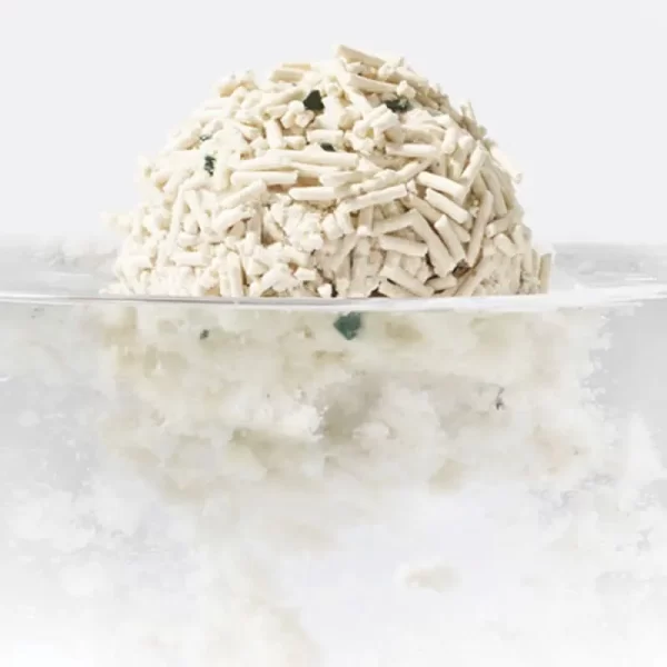 CATURE PURCATS – Natural Tofu 5.6kg - Image 4