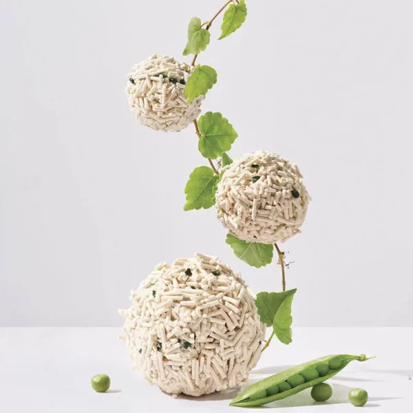 CATURE PURCATS – Natural Tofu 5.6kg - Image 5