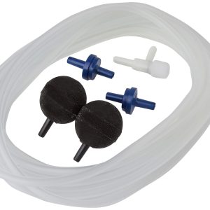 Sera Air Set M