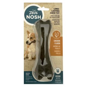 Zeus Nosh - Osso Strong M - 15cm