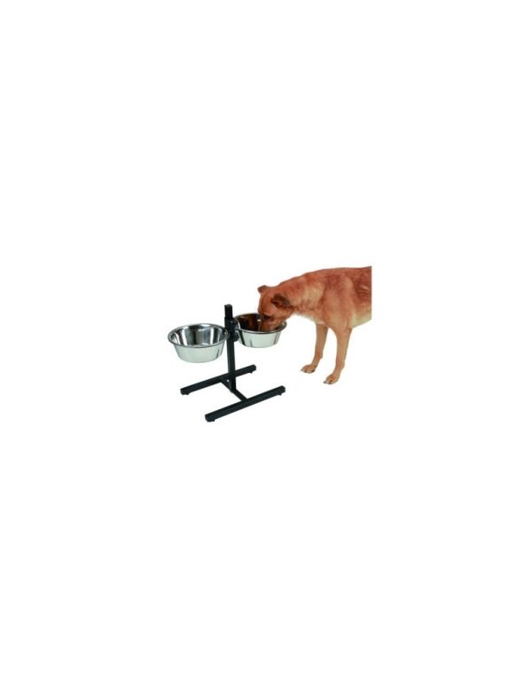 Comed. c/ Base Regulavel 1.8LT - Image 3