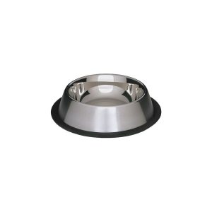 Barry King Comed. Aço Inox 1.80L