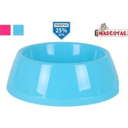 Comedouro Mascotas 1.25lt