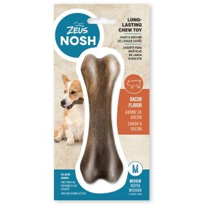 Zeus Nosh - Osso Strong M - 15cm