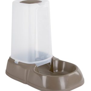 Dispensador Maya 3.5lt 1500Gr