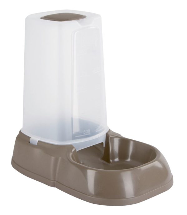 Dispensador Maya 3.5lt 1500Gr