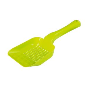 KERBL Pet - Pá Litter p/ WC