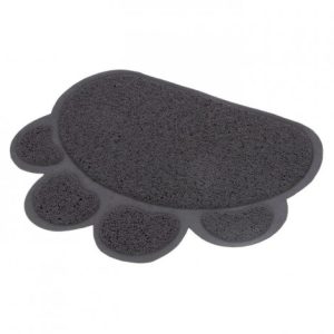 Kerbl Pet - Tapete WC