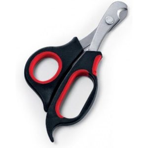 Tesoura p/ Cortar Unhas