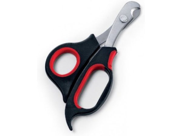 Tesoura p/ Cortar Unhas