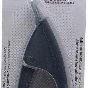 Alicate de unha tipo Guilhotina