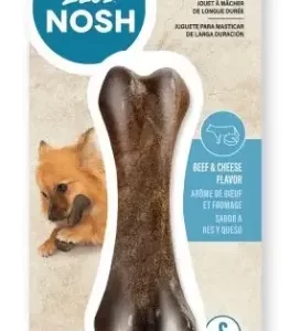 Zeus Nosh - Osso Strong S - 11cm