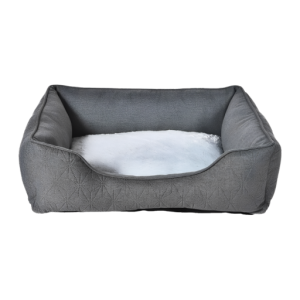 Home & Life - Cama Cover M