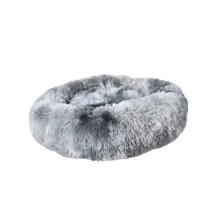 Home & Life - Cama Marshmellow Relax S