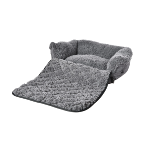 Home & Life - Cama 3-1