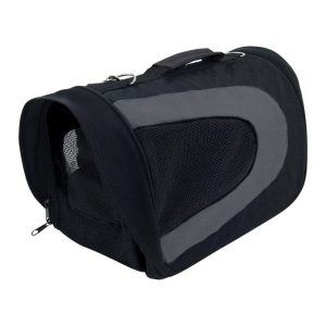 Bolsa de Transporte XL