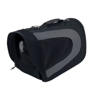 Bolsa de Transporte M