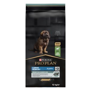 PROPLAN®Large Robust Sensitive Digestion 12kg
