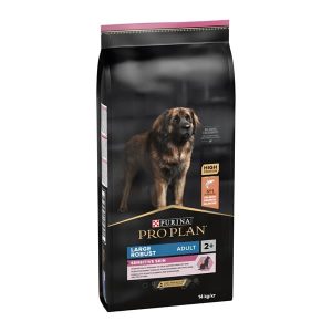 PROPLAN®Large Robust Sensitive 14kg
