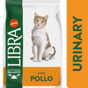 Urinário Frango 8kg