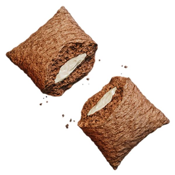 Josera Crunchies c/ recheio Salmão 60g - Image 2