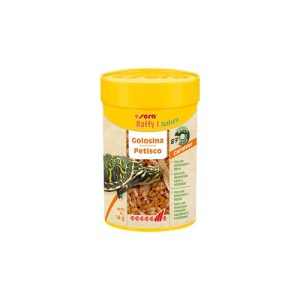 Sera Raffy I Nature 14g