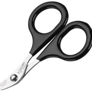 3Claveles - Corta Unhas 8.5cm
