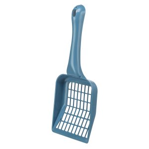 Pá para litter aglomerante - Trixie