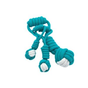 Bubimex - Klub Blue S 21CM