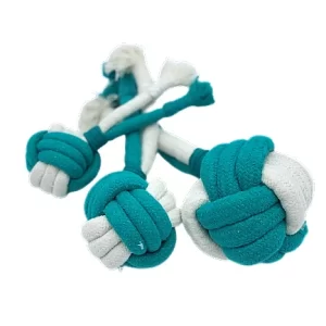 Bubimex - Komet Blue S 15CM