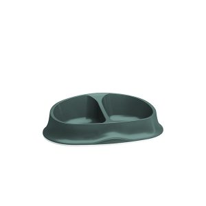 Stefanplast - Comedouro Double Chic